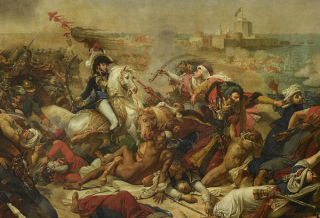 Bataille-daboukir-1799-antoine-jean-gros
