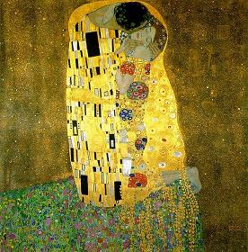 10-express_klimt_kiss