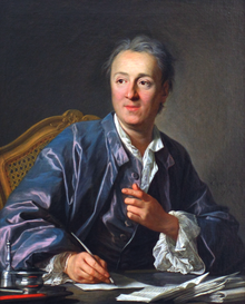 V-_Diderot_111