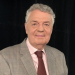 Bernard_Cerquiglini