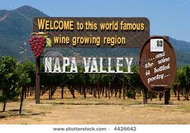 Wines napa valley Wines napa valley