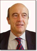 Alain-juppe