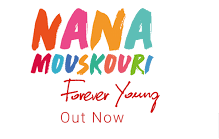 Nana Forever Young