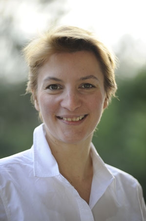 Cecile-deniard Cecile-deniard