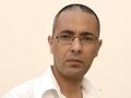 Kamel daoud