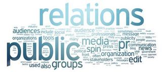 Image-attaché-de-presse1 Image-attaché-de-presse1