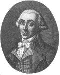 Jean-Lambert Tallien