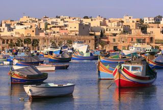 Malta 3