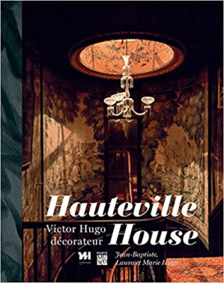 VH decorateur