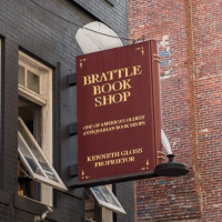 Brattle