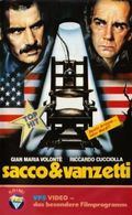 S & V film