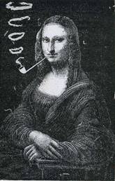 Image001