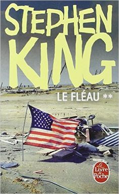 SK Book 4 SK Book 4