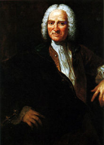 V-Holbach