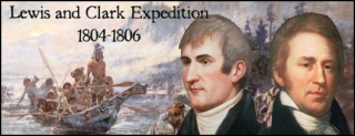 Lewisclarkbanner