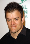 VILLON (Kevin Weisman)