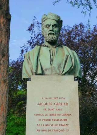 Cartier Cartier