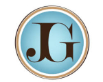 Initials JJG