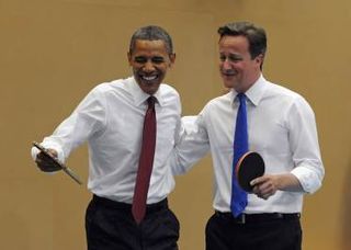 Obama_cameron_pingpong Obama_cameron_pingpong