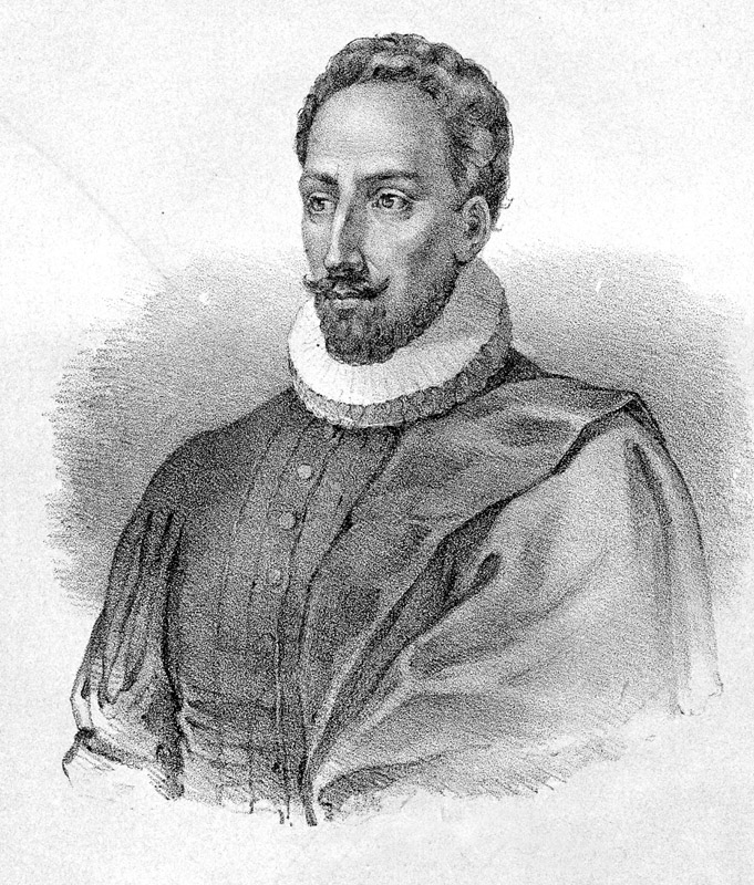 Miguel_de_Cervantes
