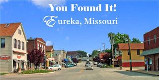Eureka Missouri Eureka Missouri