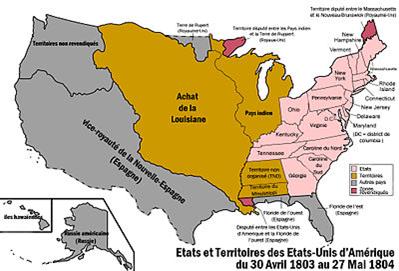 Carte-cession_2