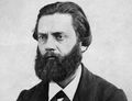 Jules valles