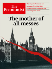 Brexit 16