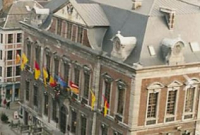 Interview --ville de liege Interview --ville de liege