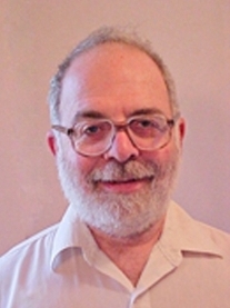 Mark Herman