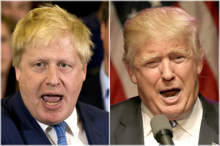 Post truth johnson_trump Post truth johnson_trump