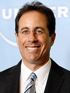 Seinfeld