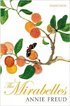 A.F. Book 2