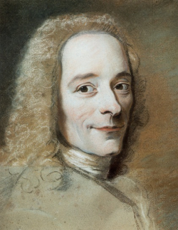 Maurice_Quentin_de_La_Tour _portrait_de_Voltaire_(1735) Maurice_Quentin_de_La_Tour _portrait_de_Voltaire_(1735)