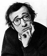 WoodyAllen
