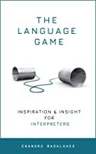 The Language Game (cover)