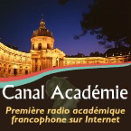1logo_CanalAcademie1