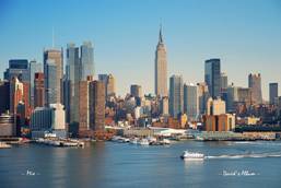 NewYork-1