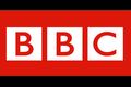 Bbc-logo-