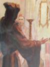 Ivanhoe-detail-1