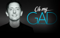 Gad-Oh-My-Gad-Hero