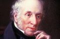 Wordsworth
