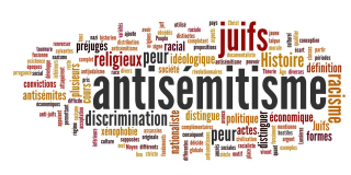 Anti-S 1 Anti-S 1