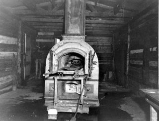 Ladany bergen-belsen
