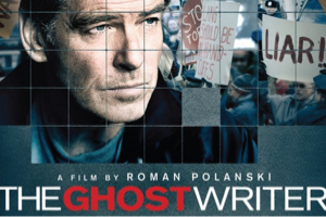 Dreyfus-Ghost-writer