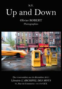 OlivierRobert OlivierRobert