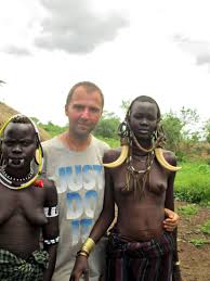 Lazik - Africa 2 Lazik - Africa 2