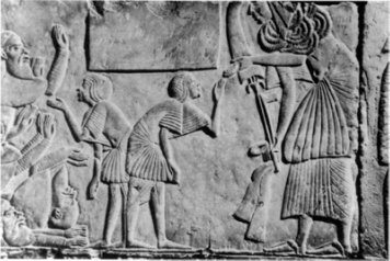 JPG Interpreter_Egypt_30000_bc (1)