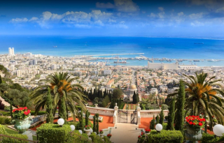 Bahai 3 Bahai 3