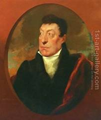 Portrait-de-Lafayette-par-Morse Portrait-de-Lafayette-par-Morse